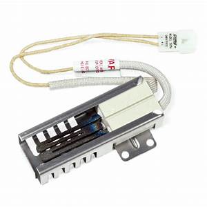 Appliance Store «Keeven Appliance», reviews and photos, 3350 Parker Rd, Florissant, MO 63033, USA