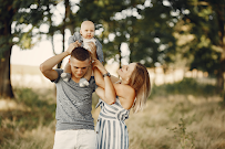 Jessica Natalie Photography - Photo 5 - Car repair in , Sparks