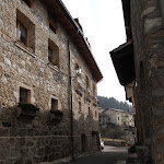 Photo n°36 de l'avis de Vittorino.u fait le 25/02/2023 à 19:19 sur le  La Buteghe Di Pierute à Illegio