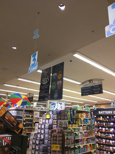 Vons image