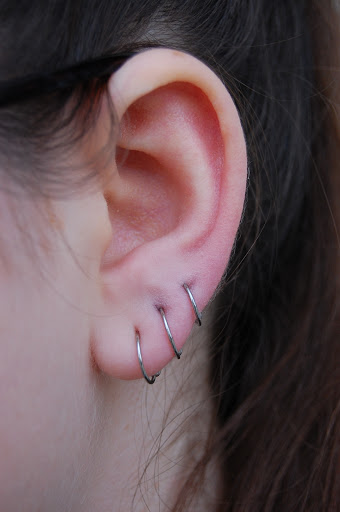 Explore candle tattoo ideas, creative tattoo ideas in Dana Point, available at Get My Point