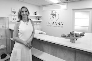 Dr. Anna Medical Aesthetics image
