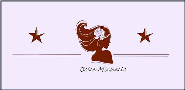 Opinii despre Belle Michelle Style în <nil> - Coafor
