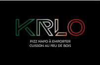 Photos du propriétaire du Pizzas à emporter KRLO PIZZ NAPO à Neaux - n°6