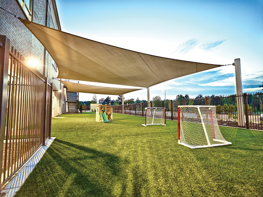 Gym «Life Time Fitness», reviews and photos, 14540 W McDowell Rd, Goodyear, AZ 85395, USA