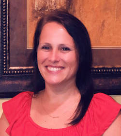 Divorce Lawyer «Mens Rights Law Firm», reviews and photos