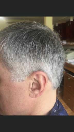 Beauty Salon «Images For You Hair Salon», reviews and photos, 7396 S Broadway # 2, Red Hook, NY 12571, USA