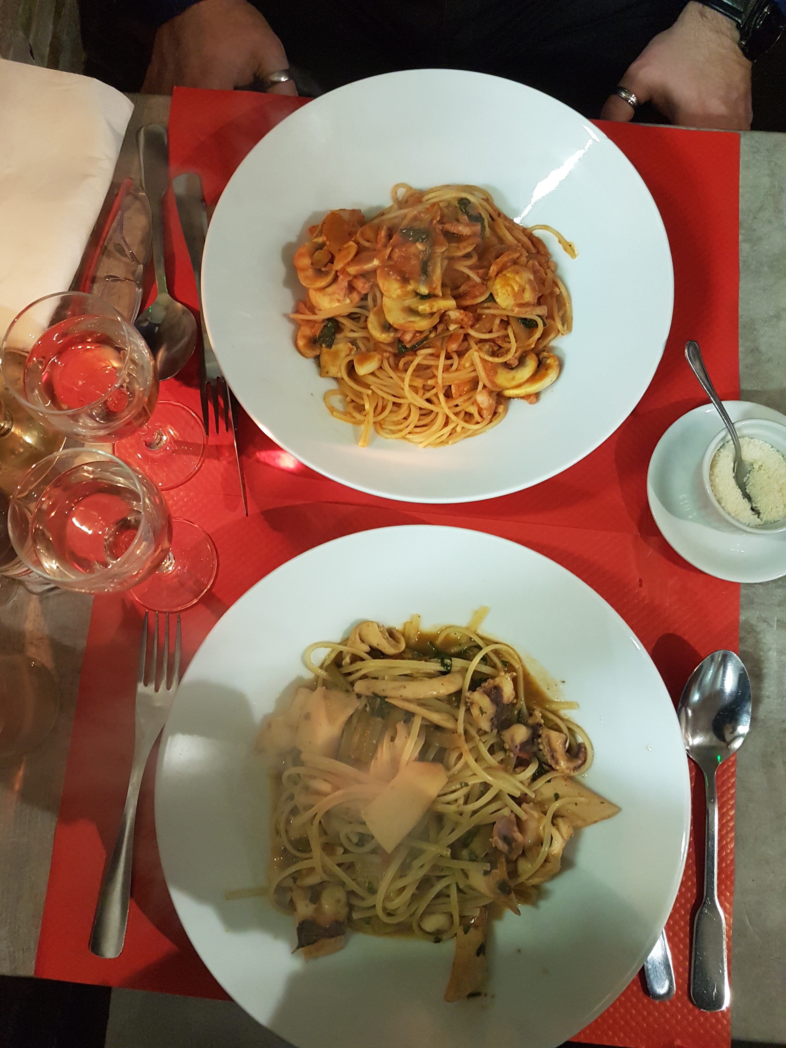 Photo n° 1 de l'avis de Rachthan. fait le 16/02/2019 à 19:09