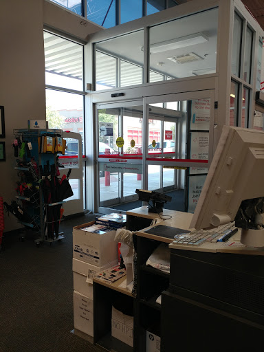 Office Supply Store «Office Depot», reviews and photos, 9131 Boulevard 26, North Richland Hills, TX 76180, USA