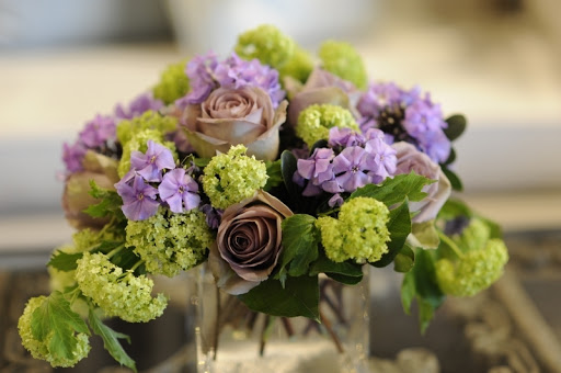 Florist «Earth Garden», reviews and photos, 89 Elm St, New Canaan, CT 06840, USA