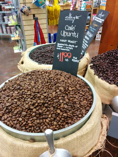 Shopping Mall «Deerfield Towne Center», reviews and photos, 5085 Deerfield Blvd, Mason, OH 45040, USA