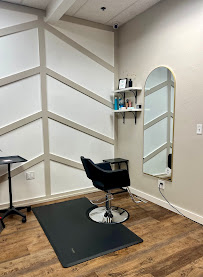 Le' Sorellas Salon - Photo 9 - Car repair in Meridian, ID, Boise