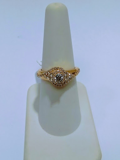 Pawn Shop «Twin Cities Pawn», reviews and photos, 409 County Rd 81, Osseo, MN 55369, USA