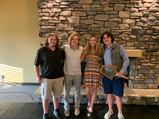 Insurance Agency «American Family Insurance - Will Anderson Agency Inc.», reviews and photos