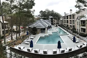 Town Center Crossing Apartments image