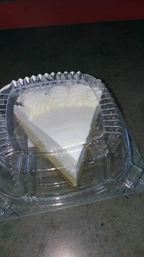 Health Food Store «New Leaf Market Co-op», reviews and photos, 1235 Apalachee Pkwy, Tallahassee, FL 32301, USA