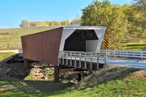 Cedar Bridge Park image