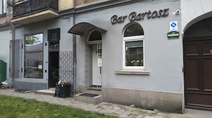 Bar Bartosz - Stefana Żeromskiego 15, 41-902 Bytom, Poland