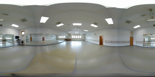 Dance School «American Dance Center», reviews and photos, 11728 S Quivira Rd, Overland Park, KS 66210, USA