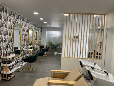Le Boudoir de Mel à Fontenay-Trésigny