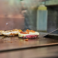 Photos du propriétaire du Restaurant de hamburgers Big Fernand à Avignon - n°18