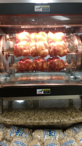 Supermarket «Seabra Foods», reviews and photos, 208 Waverly St, Framingham, MA 01702, USA