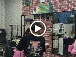 ร้านเคคัท ตัดผมชาย-หญิง