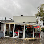 Photo n° 1 de l'avis de lahcen.o fait le 04/11/2023 à 14:16 pour NAZAR FAST FOOD à Mérignac