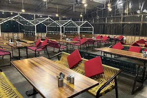 KARISHMA DHABA (NASHIK) image