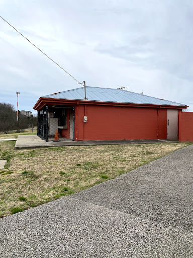 Community Center «South Inglewood Community Center», reviews and photos, 1624 Rebecca St, Nashville, TN 37216, USA