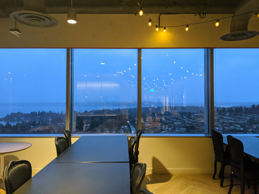 Computer Store «Microsoft Store», reviews and photos, 116 Bellevue Way NE, Bellevue, WA 98004, USA