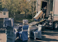All Together Moving & Storage LLC - Photo 3 - Car repair in Tempe, AZ, Chandler