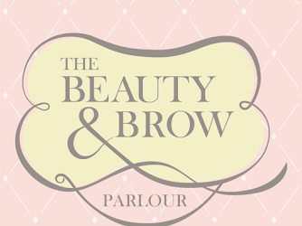 The Beauty & Brow Parlour Knox