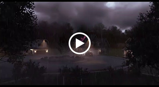 Roofing Contractor «Jeff Home Improvements INC.», reviews and photos, 5509 Hamburg Pike, Jeffersonville, IN 47130, USA