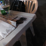 Photo n°3 de l'avis de Ger.� fait le 13/08/2022 à 20:15 sur le  Spiaggetta Di Masi Michele à Bolsena