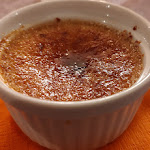 Photo n°10 de l'avis de Bakkano73.a fait le 05/11/2023 à 07:40 sur le  Ristorante Pizzeria Da Renzo - Bistecca - Giropizza - Comunioni - KM Zero - Pasta Fresca - Grigliate - Massarosa à Piano di Mommio