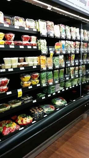Vons image
