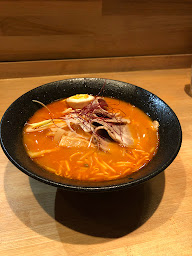 Photo n°135 de Ichirin à Paris ()