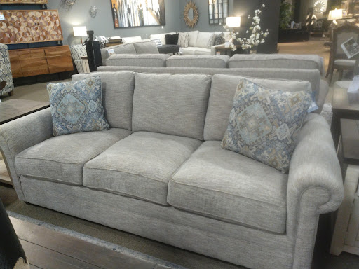 Furniture Store «Ashley HomeStore», reviews and photos, 4771 S 27th St, Greenfield, WI 53220, USA