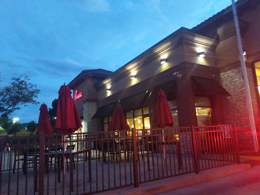 Fast Food Restaurant «Chick-fil-A», reviews and photos, 14730 W Colfax Ave, Lakewood, CO 80401, USA