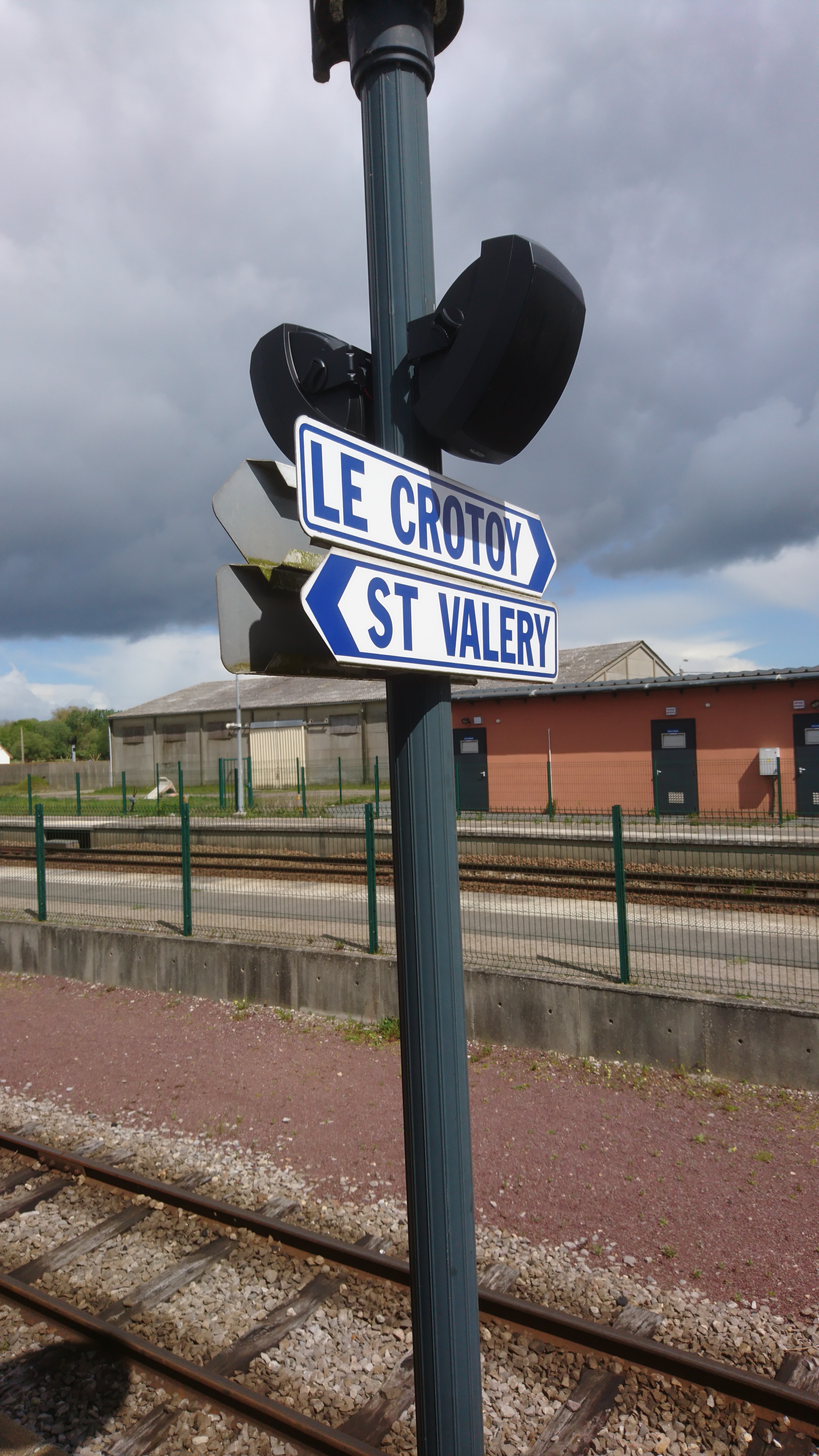 Photo n° 2 de l'avis de Eli. fait le 05/05/2019 à 18:18