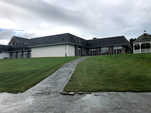 Dinner Theater «Hunterdon Hills Playhouse», reviews and photos, 88 NJ-173, Hampton, NJ 08827, USA