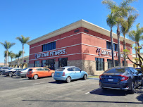 Anytime Fitness - Photo 8 - Car repair in Ventura, CA, Oxnard