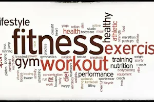 Wellness & Fitness Bad Oldesloe image