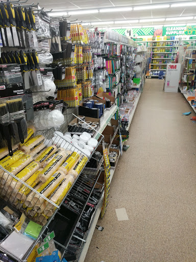 Dollar Store «Dollar Tree», reviews and photos, 8634 Baymeadows Rd, Jacksonville, FL 32256, USA