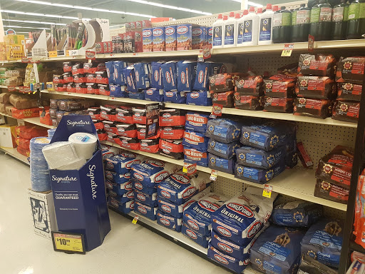 Grocery Store «ACME Markets», reviews and photos, 400 Simpson Dr, Chester Springs, PA 19425, USA