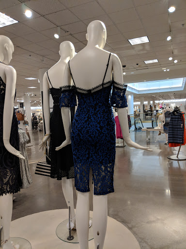 Department Store «Nordstrom Chandler Fashion Center», reviews and photos, 3199 W Chandler Blvd, Chandler, AZ 85226, USA