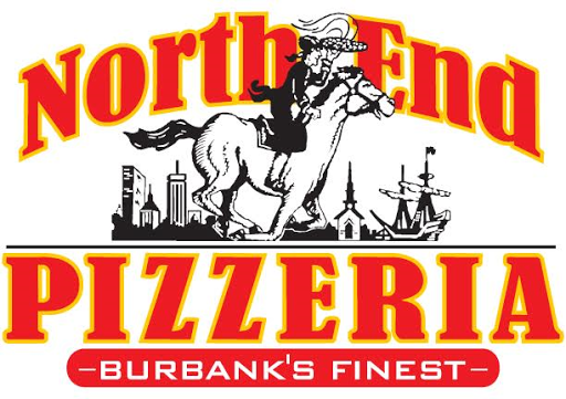 North End Pizzeria
