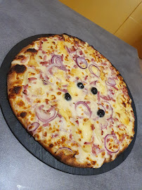 Photos du propriétaire du Pizzeria Pizz'Like à Saint-Lys - n°13