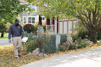 Rove Pest Control - Photo 5 - Car repair in Detroit, MI, Detroit